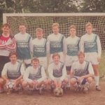 Sezon 1992/93